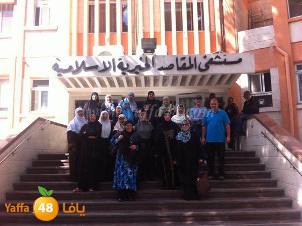 aqsa maqased3 (1).JPG